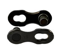 KMC CONNETTORE ANELLO CATENA 11R DLC