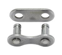 KMC CONNETTORE ANELLO CATENA SNAP-ON EPT