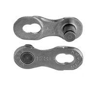KMC Connettore per attacco catena largo 101 NR EPT E-BIKE 1/2x1/8 FOR E101