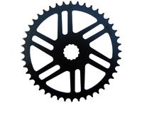 Corona E-Bike KMC Bosch gen 3 Super Narrow DM 44 denti 1/2" X 11/128"