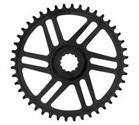 KMC Corona 11 Velocità 44 Denti eBike per Motori Bosch Generazione 3