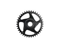 KMC Corona eBike per Bosh Gen.3 Nero