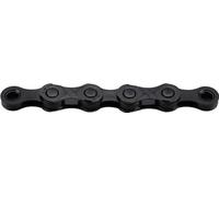 Kmc Catena DLC 12v Black 126maglie