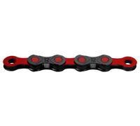 Kmc Catena Dlc 12 Waxed