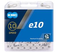 Catena 10V E-Bike KMC e10