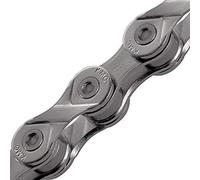 KMC EPT 116L 8S per Catena Ebike, 1/2 x 3/32 x 8