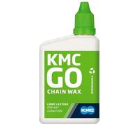 KMC Go Chain Wax, 80 ml