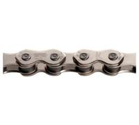 Kmc k1 narrow 3 32 chain