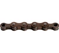 KMC Kmc S1 Wide Chain - Catena Unisex Adulto