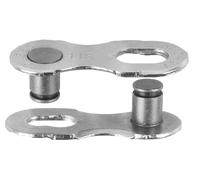 KMC Missing Link - 11 Speed (Bulk Pack of 50 Set) CYCLING AC NUOVO