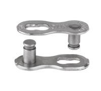 KMC Missing Link - 8 Speed (Bulk Pack of 50 Set) CYCLING AC NUOVO