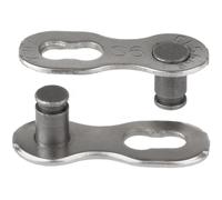 KMC Missing Link - 9 Speed (Bulk Pack of 50 Set) CYCLING AC NUOVO