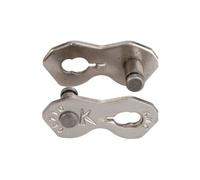 Kmc missing link cl710 1 8