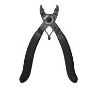 KMC Missing Link Removal Plier