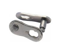 Kmc missing link z1ehx narrow nr ept single speeed x2 unita