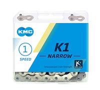 Kmc Catena K1 Narrow