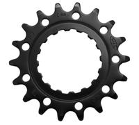 KMC PIÑÓN E-Bike para Bosch 18 D.