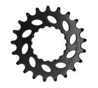 KMC PIÑÓN E-Bike para Bosch 21 D.