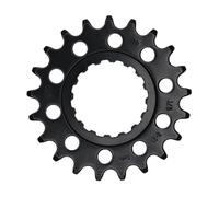 KMC PIÑÓN E-Bike para Bosch 21 D.