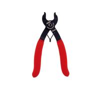 Kmc Pinza Per Chiusura Giunto Catena Missinglink