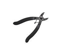 KMC Rimozione Link Mancante, Pinze a Catena Unisex, Nero, Universale
