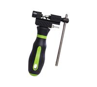 KMC Rompicatena per bicicletta PARA 12V