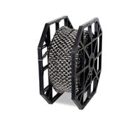 Rouleau de chaines kmc e10 ept e bike