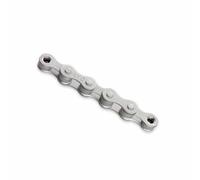 KMC S1 Wide Rust Buster 112L cycle bike chain