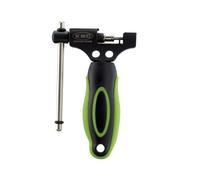 KMC SMAGLIACATENA 1-12V