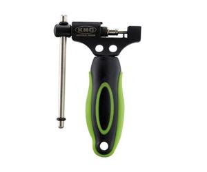 KMC SMAGLIACATENA 1-12V