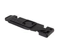 KMC Strumento di aiuto catena - TL00196