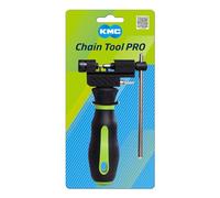 D rive cha ne kmc 11v