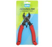 KMC Missing Link Connector Pliers