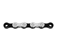KMC X10 Workshop Chain Grey 114L OEM