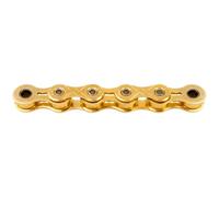 KMC X101 - Catena X101 Unisex Adulto