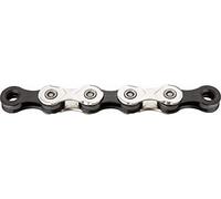 KMC X11 - Set di 25 catene 1/2 x 11/128 11 V