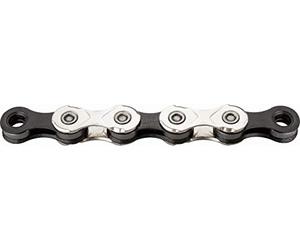 KMC X11 - Set di 25 catene 1/2 x 11/128 11 V