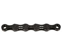 Kmc x11el catena cerata 11s blacktech nero