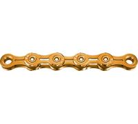 KMC X11el Catena Unisex Adulto