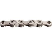 KMC X8 Chain, Catena Unisex Adulto
