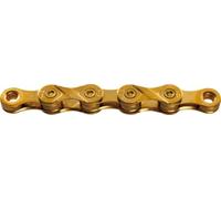 Kmc Catena X9 Ti-n Road/mtb Gold