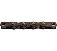 KMC Z1 - Catena Unisex Adulto
