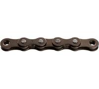 KMC Z1 Narrow Chain, Catena Unisex Adulto