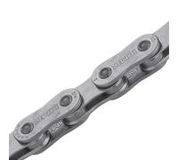 CAD.KMC Z1EHX EPT E-BIKE 1/2x3/32 EST.112ESL.1V PL