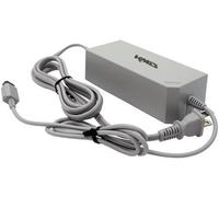 KMD 110V AC Power Adapter for Nintendo Wii (Nintendo Wii)
