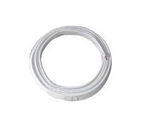 KME Tubo Rame Per Condizionamento Smisol Clim Da 50 Mt. Vari Diametri