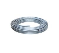 KME Tubo Rame Per Condizionamento Smisol Clim Platinum Da 50 Mt. Vari Diametri