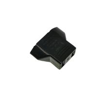 KMERATUZN Plug Adapter AC/DC Adapter Adapter Electrical Power Charger Sockets Adapter Power Converter(US)