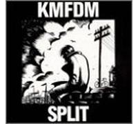 Kmfdm - Split / Piggy Bank