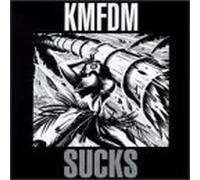 Kmfdm - Sucks